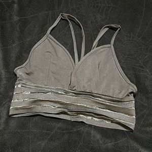 Athletic Sport Bra